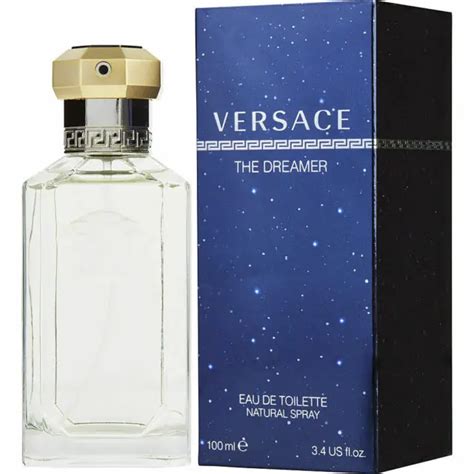 versace cologne for men nearby|most expensive Versace cologne.